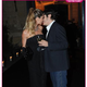 Image for article titled Gisele Bündchen Seen Kissing a Dude Who Is Not Tom Brady